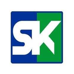 Sakge.com