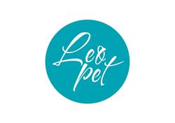 Leopet - I.G.C. srl