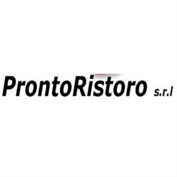 Prontoristoro