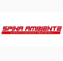 SPINA AMBIENTE SRL - SPURGO FOGNATURE - a Catania e Provincia.