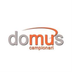 Domus Campionari Tessili
