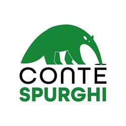 Conte Spurghi - Noleggio Bagni Chimici e Servizio Spurgo