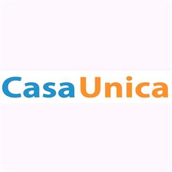 Casa Unica