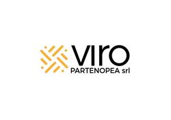 Viro Partenopea Posa