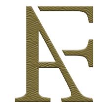 AF Parquet Design