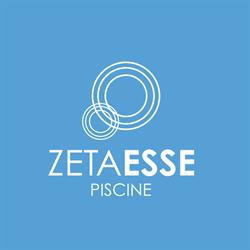 Zetaesse Piscine