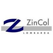 Zincol Lombarda S.r.L.