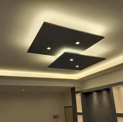 ARTE IN CARTONGESSO S.R.L.