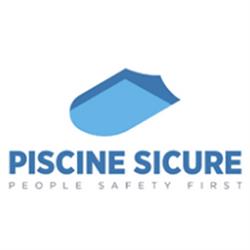 Piscine Sicure