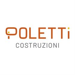 Poletti Costruzioni
