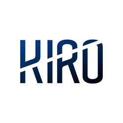 KIRO.Concept