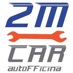 2M Car Autofficina Snc