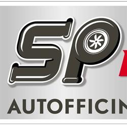 Autofficina SP RACING di Papagni Alfredo - Bisceglie