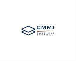 Cmmi Srl
