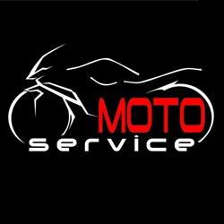 Moto Service Di Miraglia Davide