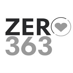 Zero363 S.r.l