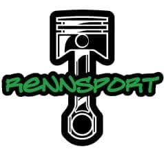 Rennsport