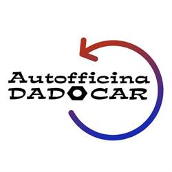 Autofficina Dadocar di Lauretti Davide