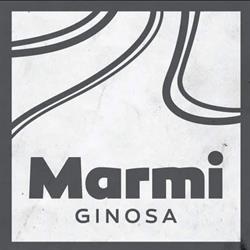 Marmi Ginosa