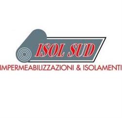 Isol sud snc
