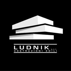 Ludnik s.r.l.