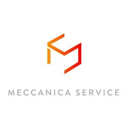 Meccanica Service Srl