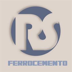 FERROCEMENTO RS S.r.l.