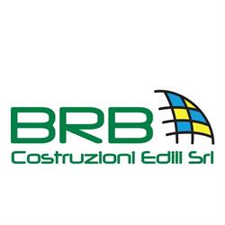 Brb Costruzioni Edili S.R.L.