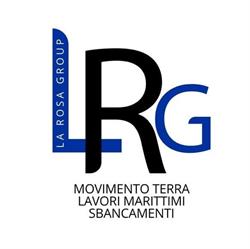 La Rosa Group S.r.l.s.