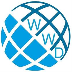 World Web Design
