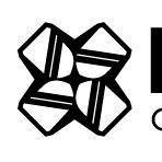 Diamantech S.R.L.