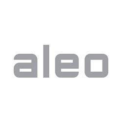 Aleo Solar Italia S. R. L.