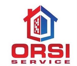 Orsi Service