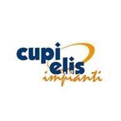 Cupi Elis Impianti