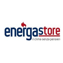Energastore Torino