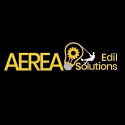 AEREA Edil Solutions