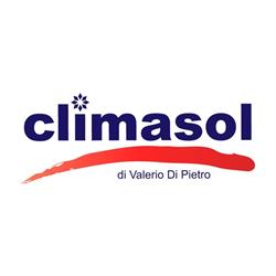 Climasol Assistenza Caldaie