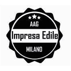Aag Impresa Edile Milano