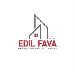 Edilfava s.r.l.