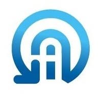 Air Expert srl