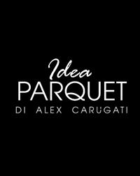 Idea Parquet Saronno Carugati