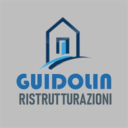 Guidolin Ristrutturazioni e Edilizia