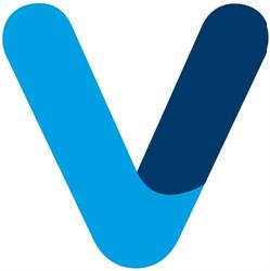 VIVINBLU rivenditore a Roma di piscine interrate e fuori terra Solaris