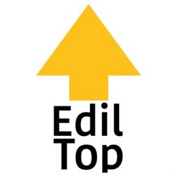 EdilTop Impresa Edile Torino