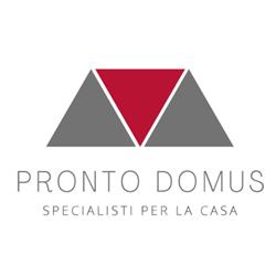 2.0 Pronto Domus Serramenti Edilizia