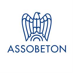 Assobeton