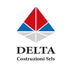 Delta Costruzioni SRLS