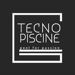 Tecno Piscine di Rosini Massimiliano