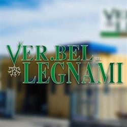 Ver.Bel. Legnami