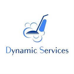 Dynamic Services - Impresa di pulizie